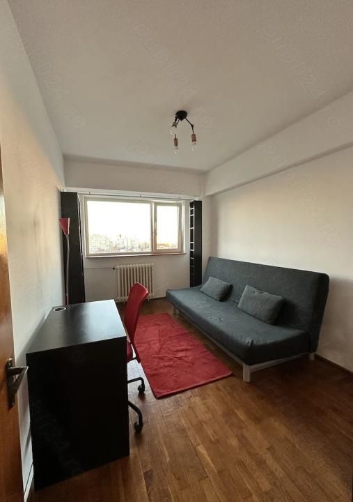 3 Camere de inchiriat | Titulescu | Metrou | Pet-friendly – fotografia 5 din 10