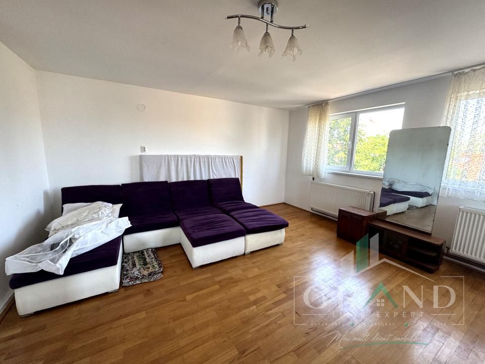 Casă 280 MP | 4 Camere | 4 Băi | 2 Bucătării | Garaj | Mărăști – Piața 1848 – fotografia 10 din 28