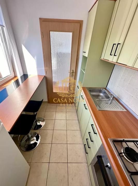 Apartament 1 camera + nisa de dormit 40mp, pet friendly, Bulgaria – fotografia 5 din 7