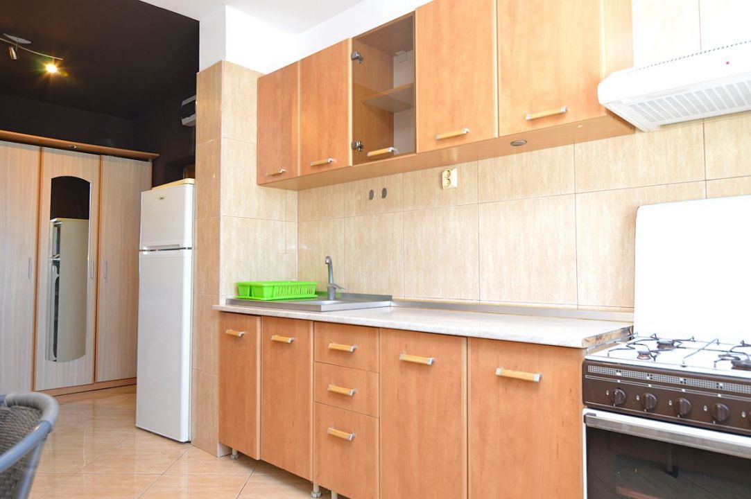 INCHIRIERE APARTAMENT 2 CAMERE DRISTOR – METROU DRISTOR – fotografia 12 din 16