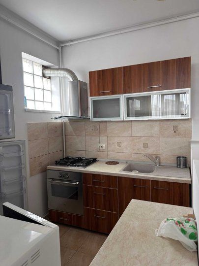 2 Camere de inchiriat | Bucurestii Noi | Metrou | Centrala Proprie – fotografia 4 din 7