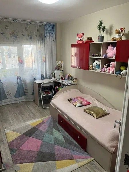 Apartament 3 camere, 78 mp, Manastur – fotografia 4 din 7