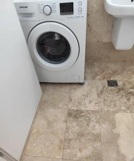 3 Camere de inchiriat | Drumul Taberei | Centrala Proprie | Mobilat – fotografia 12 din 12