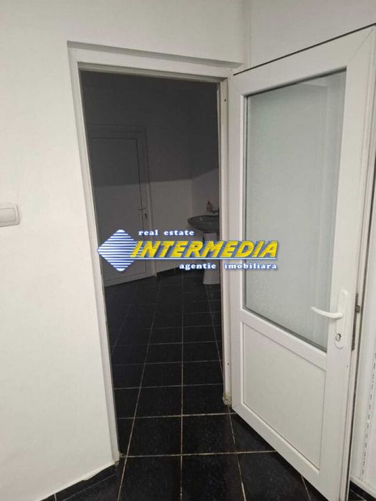 Spatiu comercial de inchiriat Alba Iulia Cetate - Bulevard – fotografia 3 din 6