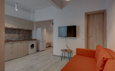 UNIVERSITATE |TUDOR ARGHEZI | 2 CAMERE MOBILATE MODERN| CENTRALA PROPRIE