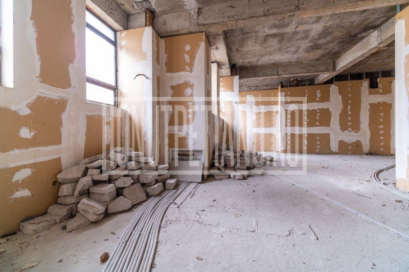 Spatiu comercial Bd Unirii Piața Alba Iulia Parter + 1etaj – fotografia 6 din 18