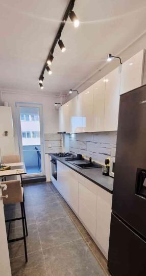 2 Camere de vanzare | Rahova | Incalzire Pardoseala | Loc Parcare | Investitie – fotografia 3 din 11