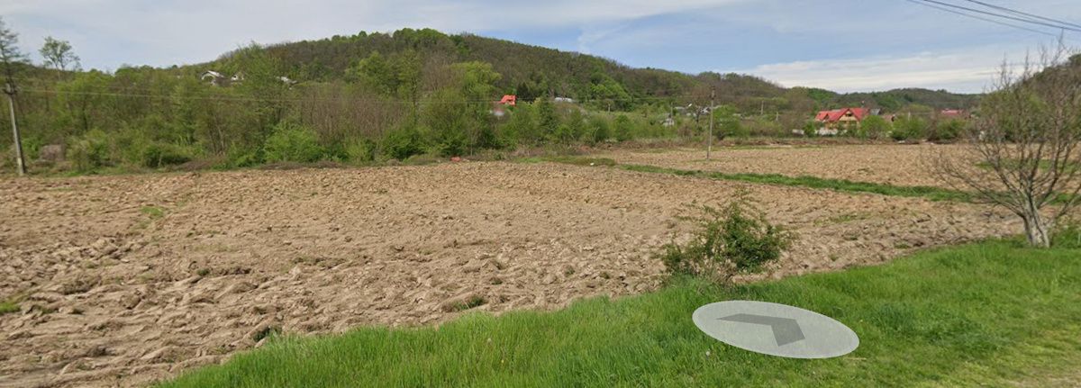 Teren intravilan 21.000 mp de vânzare – Suseni, Comuna Bogați, Județul Argeș – fotografia 14 din 16