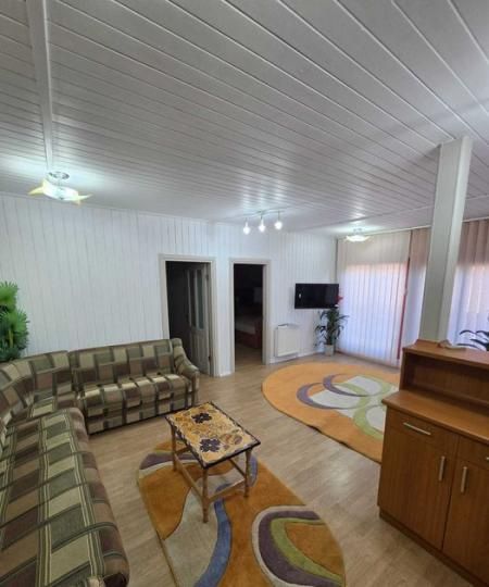 3 Camere de inchiriat | Aparatorii Patriei | Metrou | Centrala Proprie – fotografia 1 din 8