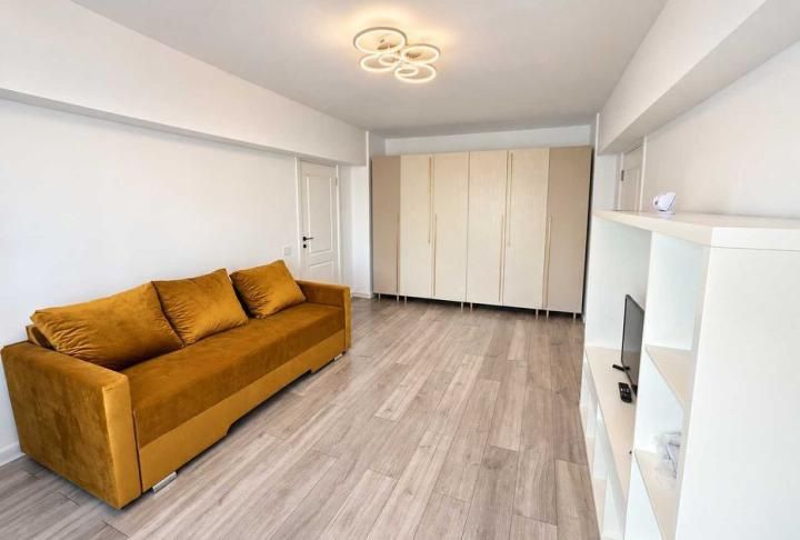 3 Camere de inchiriat | Uverturii-Gorjului | Metrou | Centrala | – fotografia 4 din 6