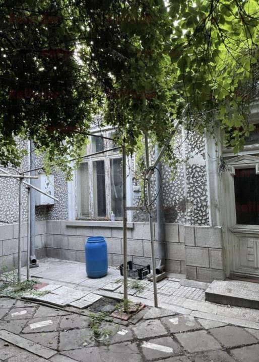 Teren 342 mp + Casa demolabila/renovabila | Piata Alba Iulia - Matei Basarab | – fotografia 5 din 7