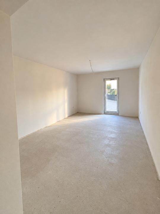 Casa individuala, 193 mp, gradina 300 mp, SMART, garaj, zona Crizantemelor! – fotografia 11 din 11