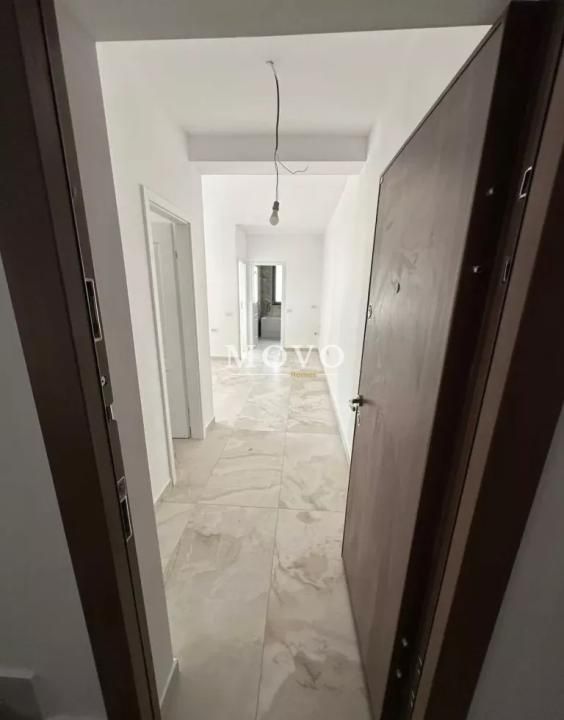 Apartament 2 camere | Bucatarie inchisa | Giroc - Zona Neptun(Profi) – fotografia 6 din 8