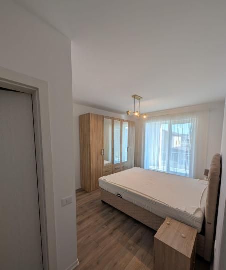 Titan 3 Camere | Titan4Residence | 2 Bai | Parcare Inclusa | Prima Inchiriere | – fotografia 4 din 14