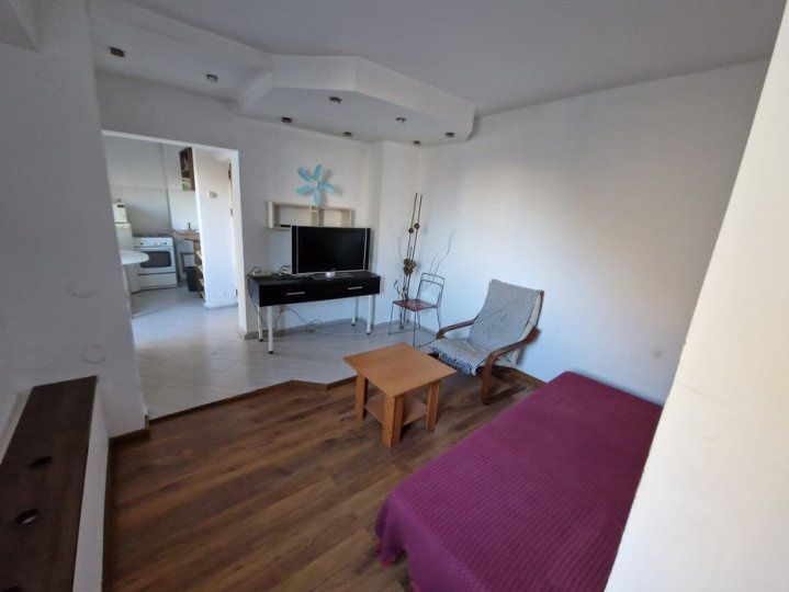 Garsoniera de vanzare | Obor | Metrou | 0% Comision | – fotografia 3 din 7