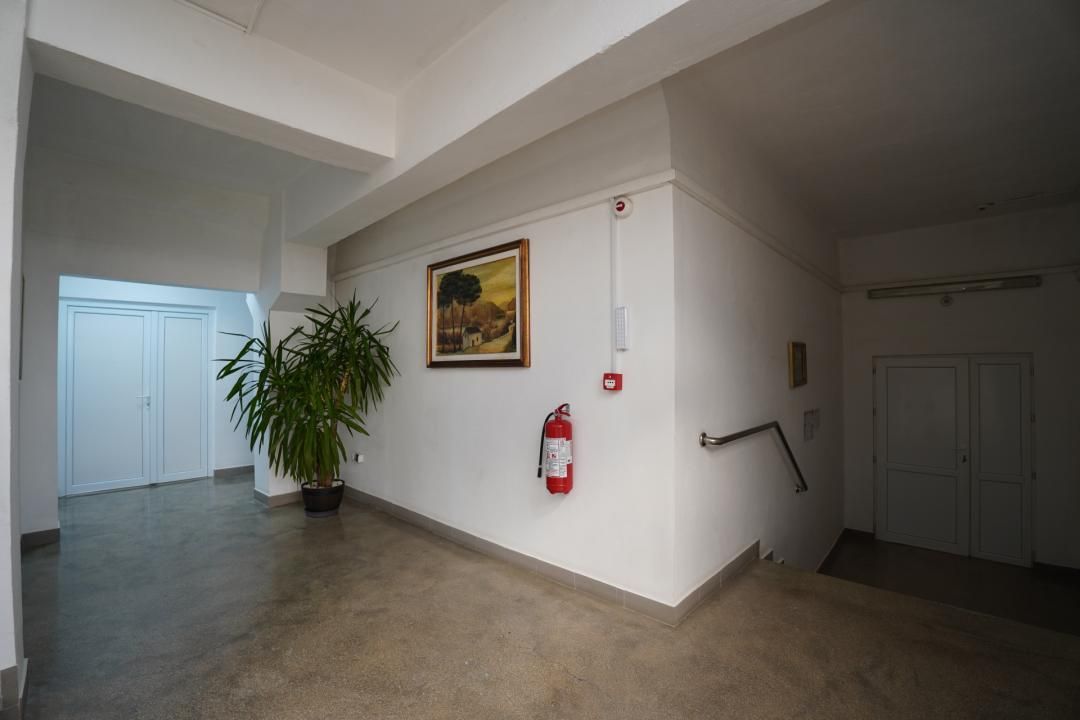 Platformă comercial–industrială cu venit activ || Macin - Tulcea – fotografia 22 din 26