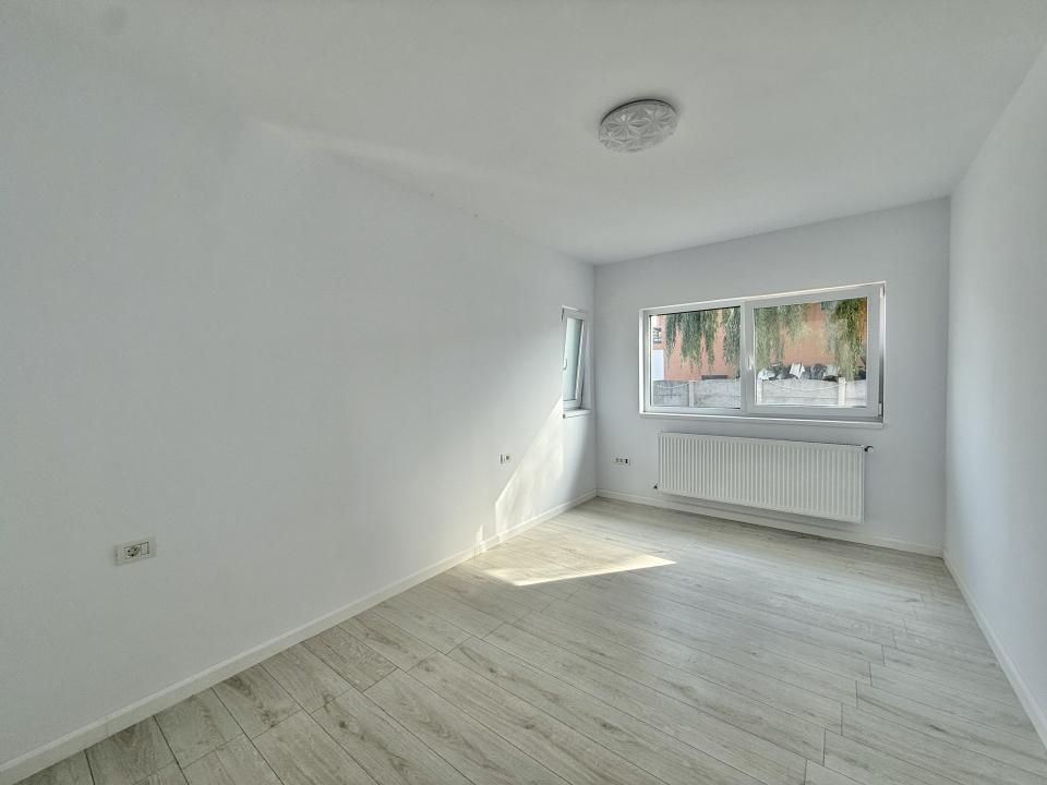 COMISION 0% Duplex modern 4 camere, 86mp utili, 301mp teren in Sag – fotografia 10 din 15