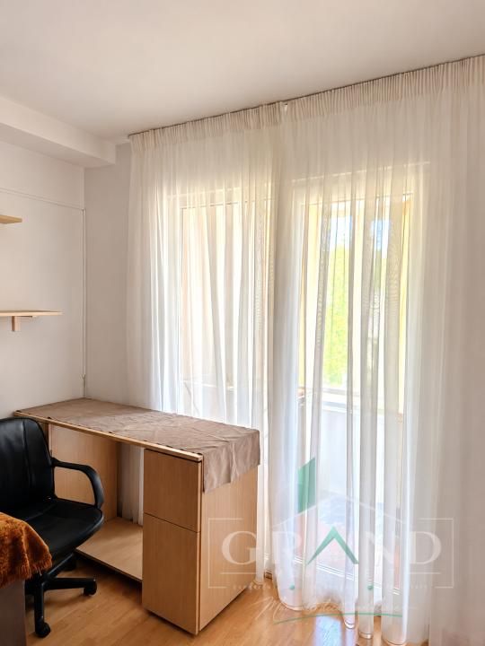 OFERTĂ EXCELENTĂ | 2 CAMERE+BALCON | LIFT | COMPLEX OAȘULUI–IRIS | PET FRIENDLY – fotografia 3 din 8