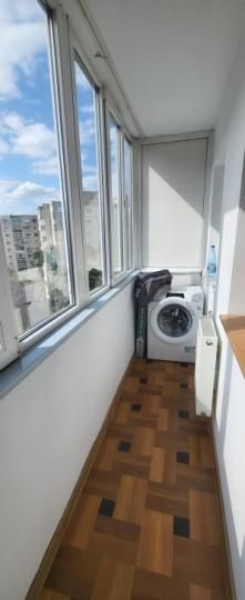 Garsoniera | Tineretului | Metrou | Renovata 2025 | Smart Home – fotografia 7 din 7