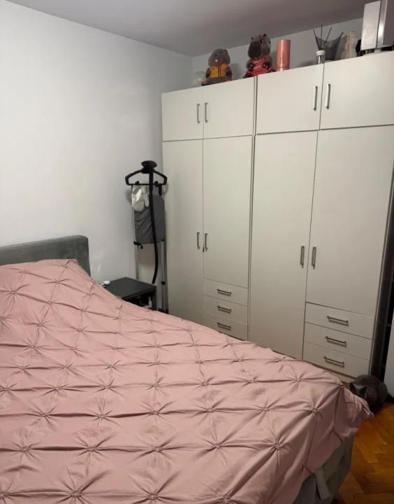 2 Camere de vanzare | Gorjului | Metrou | Balcon inchis – fotografia 4 din 8