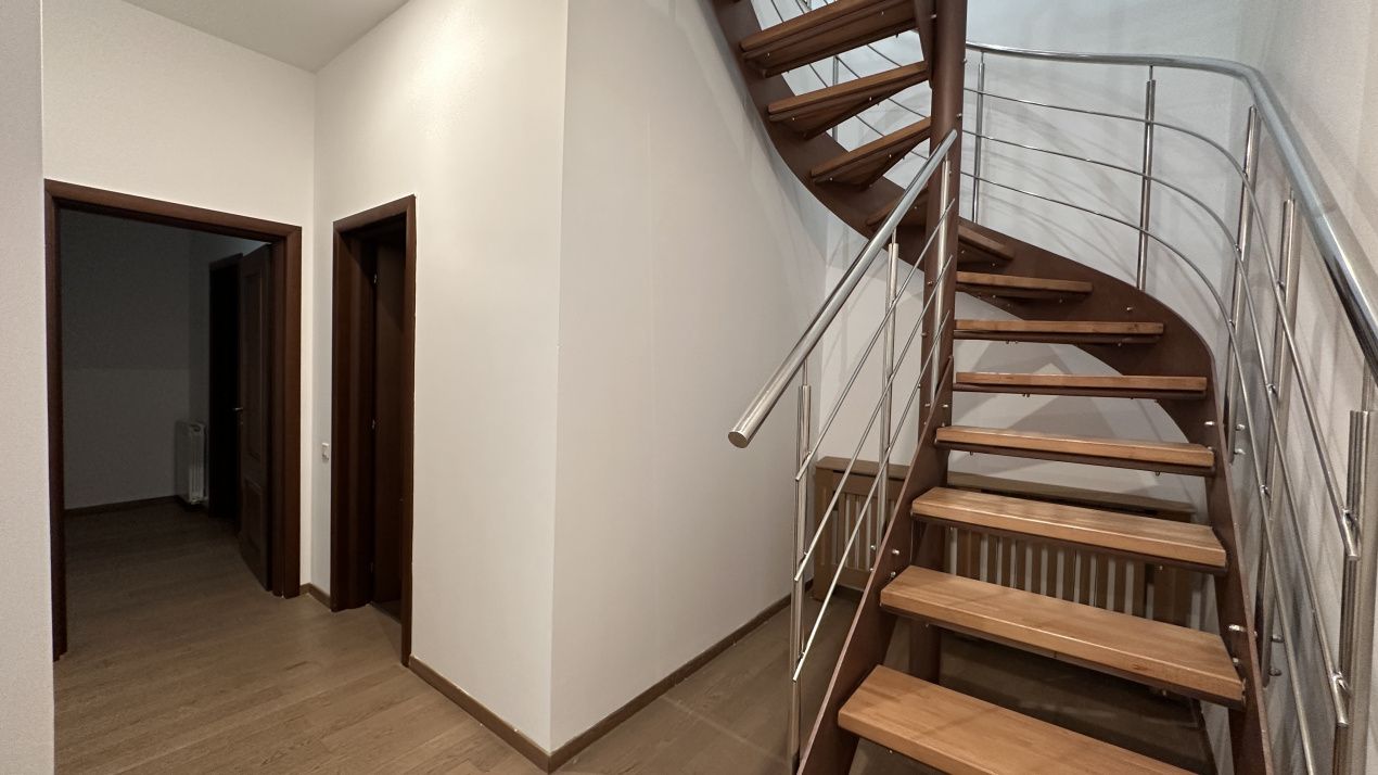 Duplex 4 Cam | 196 MP + Terasa + Parcare – fotografia 8 din 13