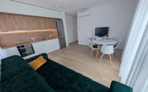 3 Camere de inchiriat | Arcadia | Metrou | Centrala | Parcare
