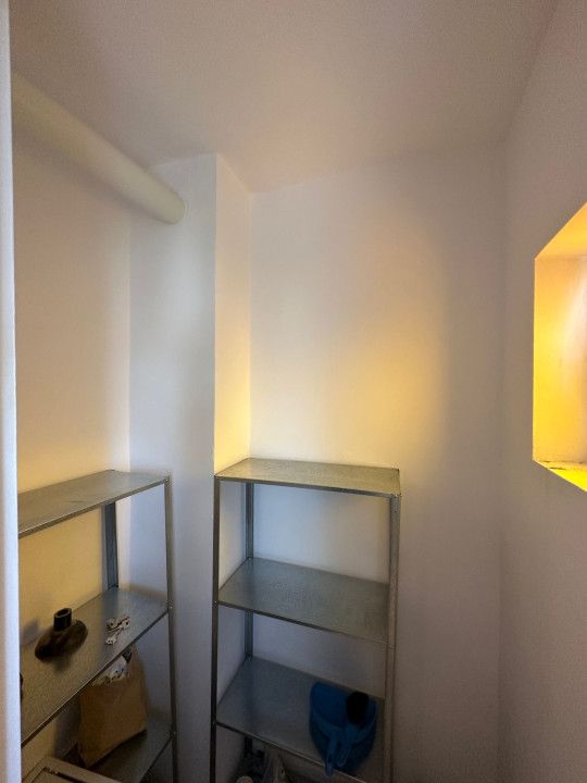 Apartament cu 2 camere, decomandat, modern si generos, zona linistita! – fotografia 15 din 16