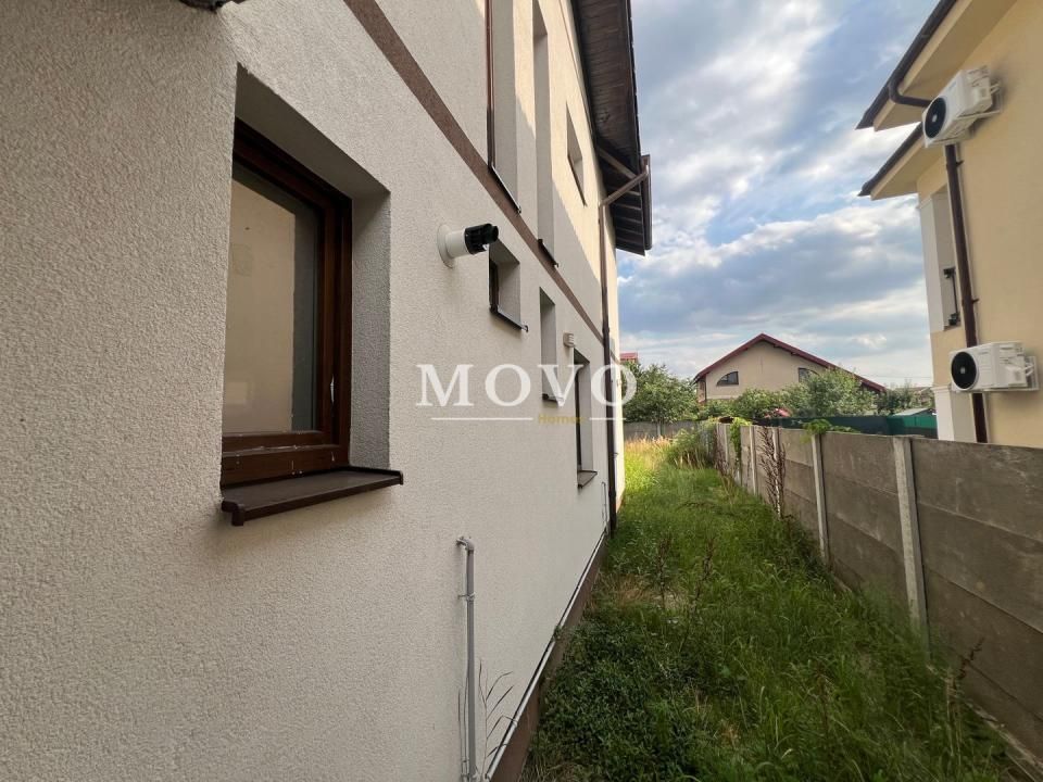 Duplex 4 camere | 140mp | Giroc - Zona Neptun – fotografia 2 din 20