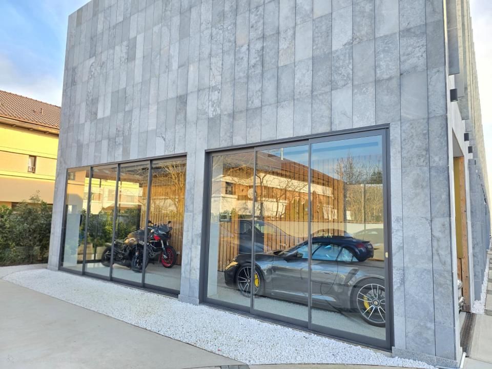 Casă premium | terasă panoramică | smart house | Pipera – fotografia 4 din 14