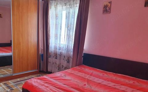 2 Camere de inchiriat | Pantelimon | Mobilat-Utilat |
