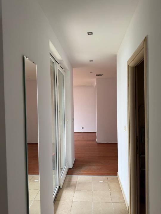 Duplex cu curte și parcare, Otopeni– Tunari – fotografia 19 din 25