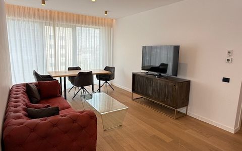 2 Camere de vanzare | Herastrau Herastrau Towers | Metrou | 0% Comision