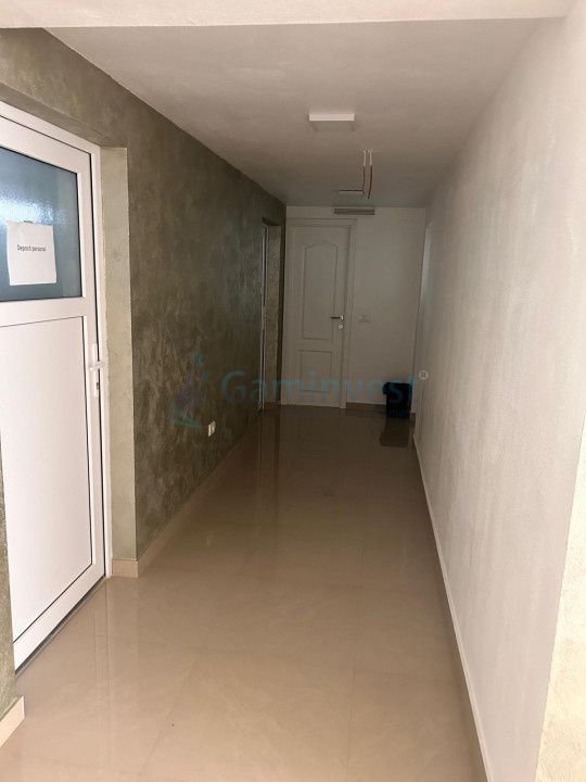Oportunitate de închiriere spațiu comercial pentru clinică, Oradea, Bihor – fotografia 3 din 10