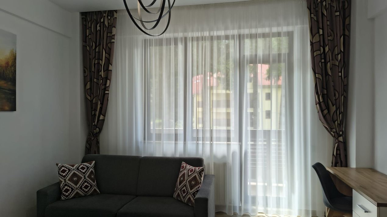 Aparthotel Premium de Vânzare în Predeal – Cioplea | 15 Apartamente lcomision 0% – fotografia 67 din 83