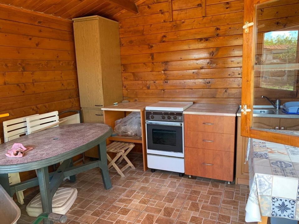 Vila de vanzare in Agigea – fotografia 7 din 20