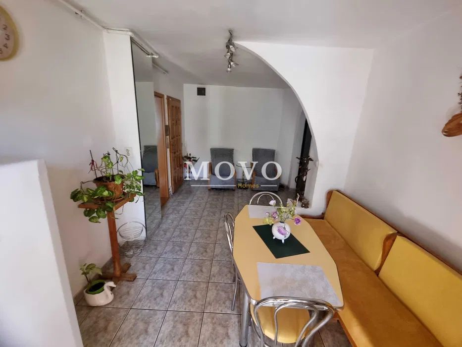 Apartament 3 camere decomandat | Bloc izolat | Centrala proprie | Zona Aradului – fotografia 6 din 8