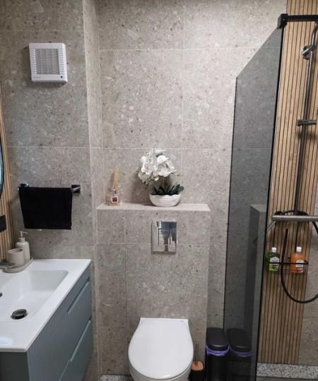 2 Camere de inchiriat | Titan | Metrou | Mobilat | – fotografia 7 din 8