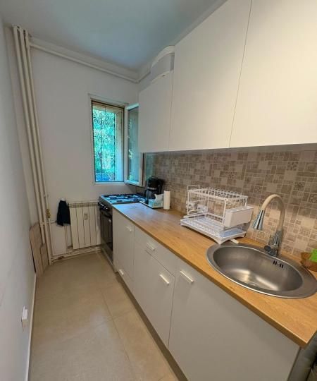 1 Camere de inchiriat | Pantelimon | Utilat | Mobilat – fotografia 4 din 7