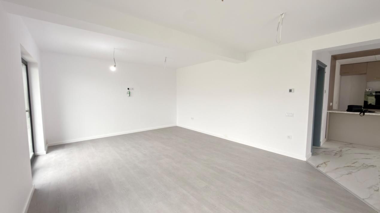 Casa individuala cu priveliste spre munte – fotografia 13 din 25