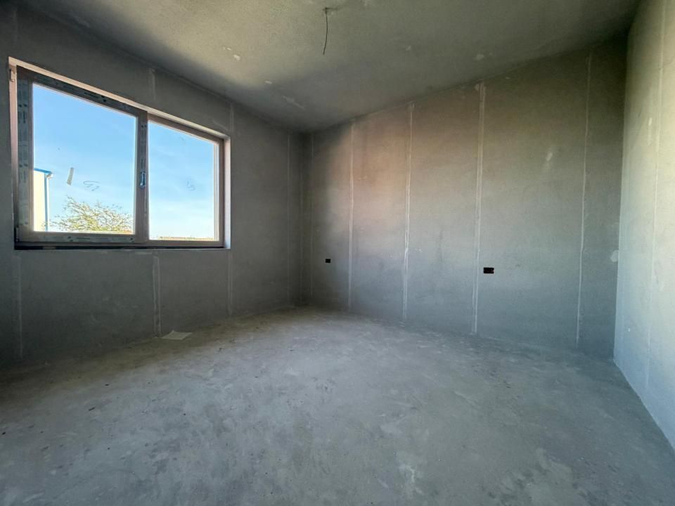 COMISION 0 | Duplex in Sacalaz | Toate utilitatile | Asfalt | Zona excelenta | – fotografia 10 din 16