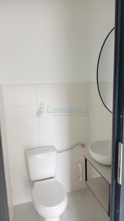 Spatiu comercial de inchiriat, zona Decebal, Oradea – fotografia 3 din 4