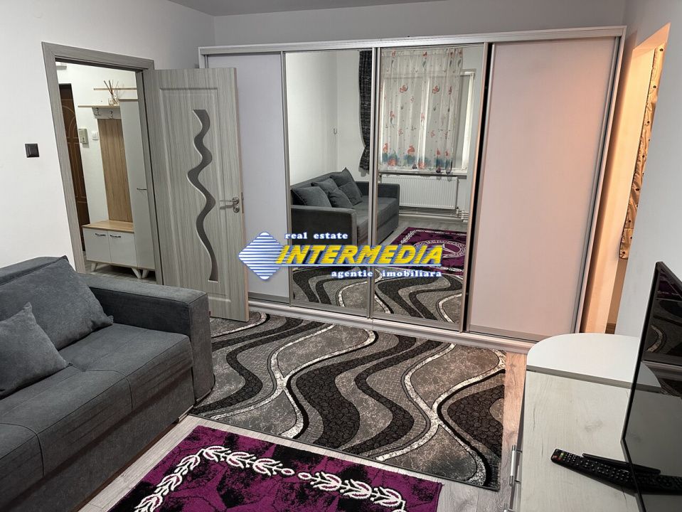 Apartament 2 camere 50 mp in Centru zona PIATA de inchiriat mobilat – fotografia 25 din 25