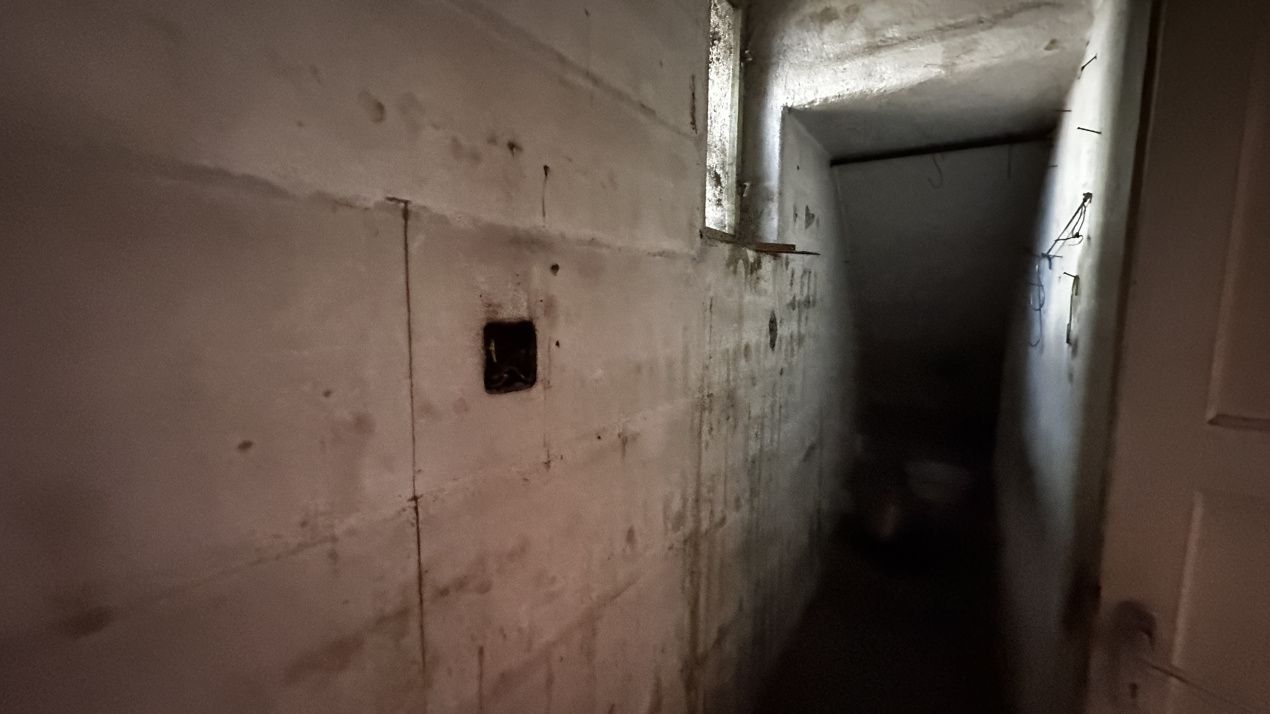 Vanzare Casa P+M Ampoi 3 Garaj 320 mp Teren Imprejmuita la asfalt Pozitie Firma – fotografia 31 din 55