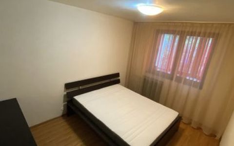 2 Camere de inchiriat | Dristor | Metrou | Petfriendly | Mobilat