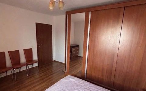 Apartament 2 camere decomandat, Turnisor