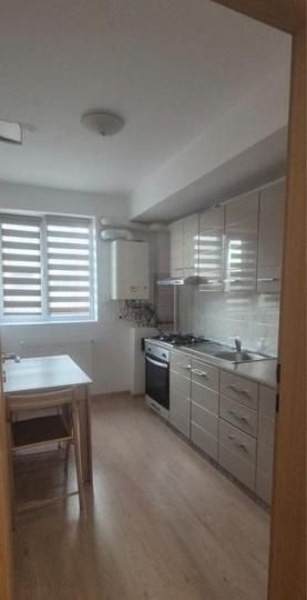 2 Camere de inchiriat | Titan | Metrou | Centrala | – fotografia 4 din 7