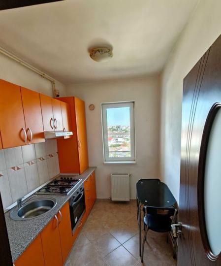 Garsoniera de vanzare | Salajan | Metrou | 0% Comision | Centrala Termica | – fotografia 5 din 7