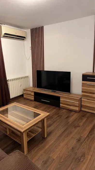 3 Camere de inchiriat | Gara de Nord | Metrou | Mobilat Utilat – fotografia 2 din 8