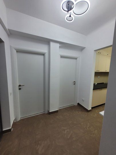 2 Camere de inchiriat | Alba Iulia | Metrou | Centrala | Mobilat – fotografia 7 din 7
