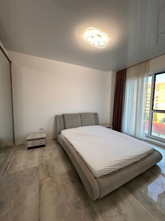Apartament 2 camere de închiriat în Tomis Nord – lângă Penny Market – fotografia 6 din 15